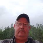 Profile Picture of Leonard Vierling (@leonard.vierling.77) on Facebook