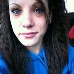Profile Picture of Joelle Consolaro (@joelleconsolaro) on Instagram