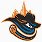 Profile Picture of Beyond the Game with Chicago Bandits (@@NPFBandits) on Tiktok