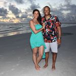 Profile Picture of Randall Ward, Jr. (@rward_the2nd) on Instagram