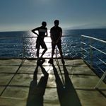 Profile Picture of Philippe Lenoir (@philippe.lenoir.1704) on Instagram