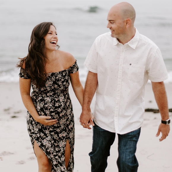 Profile Picture of Patrick Chohany (@pchohany) on Poshmark