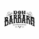 Profile Picture of David P.B (@barberia_donbarbaro) on Instagram