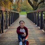 Profile Picture of Dylan Kramer (@dylan.kramer__) on Instagram