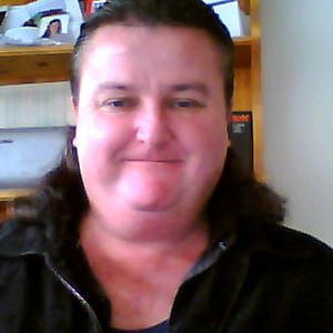 Profile Picture of Shaun Crabtree (@shaun.crabtree.37) on Facebook