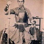 Profile Picture of daniel manetti cusa (@danielmanetticus) on Instagram