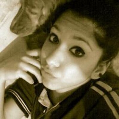 Profile Picture of Tamara Ayala (@tamara_bep) on Twitter