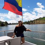 Profile Picture of Elva Riveros Guerra (@elva_riveros_) on Instagram