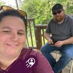Profile Picture of Andrea Gresham (@andrea.gresham.378) on Facebook