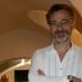 Profile Picture of Peter Kemper (@Peter-Kemper) on Facebook