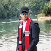 Profile Picture of Partha Das (@ParthaDas-g5v) on Youtube