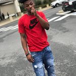 Profile Picture of Joshua Wesson (@joshua.wesson.52) on Instagram