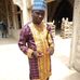 Profile Picture of Adam Kossou (@adam.kossou.58) on Facebook
