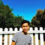Profile Picture of Patrick Serrano (@ilampattyyy) on Instagram