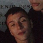 Profile Picture of Isaac Farkas (@isaac.frks) on Instagram