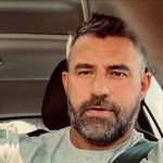 Profile Picture of Daniel Steele (@danielsteele_1) on Instagram