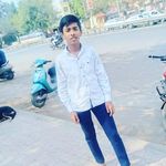 Ni ranjan tupere - Instagram Profile Picture of Ni ranjan tupere (@400_niranjan_7797) on Instagram