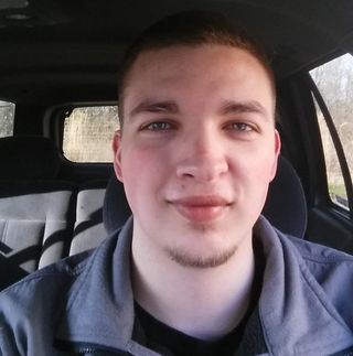 Profile Picture of Isaac Nickelson (@isaac.nickelson.7) on Facebook