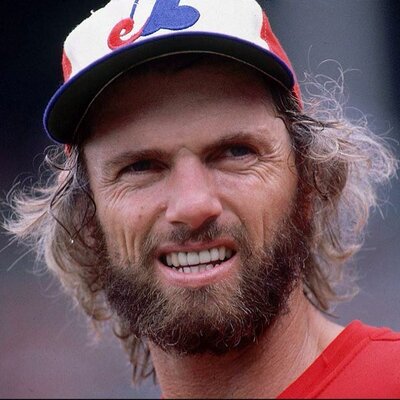 Profile Picture of Bill Cronin (@beveragebill) on Twitter