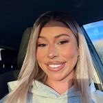 Profile Picture of 𝑎𝑙𝑖𝑐𝑒 𝑠𝑜𝑝ℎ𝑖𝑎 𝑛𝑖𝑚𝑚𝑜𝑐𝑘 ♡︎ (@al.nimmock) on Instagram