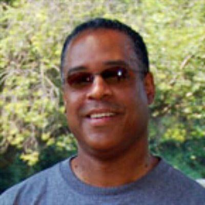 Profile Picture of Craig Singleton (@casingleton3757) on Twitter