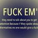 Profile Picture of James Chrestensen (@chrestensenjames) on Pinterest