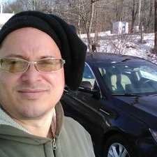 Profile Picture of Cesar Marmolejo (@CesarMarmolejo8) on Twitter