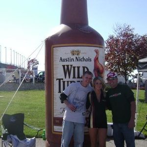 Profile Picture of Jace Stadter (@135767814) on Myspace