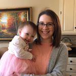 Profile Picture of Natalie Moody (@natalie_anne_vandyke_moody) on Instagram