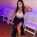 Profile Photo of Sabrina Mariee Martinez (@sabrina.mariee722) on Facebook