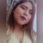 Profile Picture of Julia Sarai Garcia Cordova (@sarai_garcia06) on Instagram