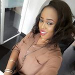 Profile Picture of Christy Joshua (@christyjoshua) on Instagram