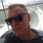 Profile Picture of michael polzer (@michaelpolzer41) on Instagram