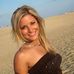Profile Picture of Cassandra Bourget (@cassandra.bourget.5) on Facebook
