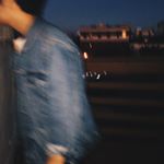 Profile Picture of XVI (@haley.mxrtinez01) on Instagram
