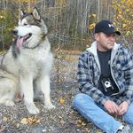 Profile Picture of Jason Dunlap (@jason.dunlap.374) on Instagram