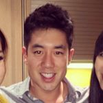 Profile Picture of Kevin Hwang (@kevinhwang03) on Instagram