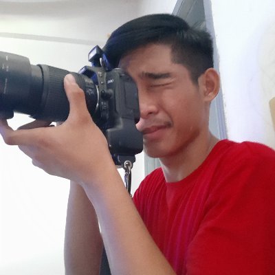 Profile Picture of Bryan Baraga (@JackSparrow1108) on Twitter