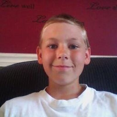 Profile Picture of Evan Hayden (@evan112398) on Twitter