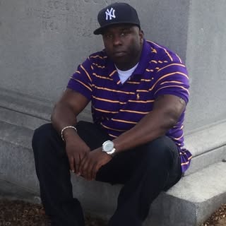 Profile Picture of Brian Stanfield (@flipper19q11) on Instagram