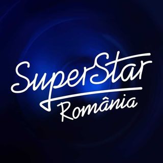 Profile Picture of SuperStar România (@superstarromania) on Instagram