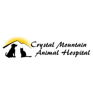 Profile Picture of Crystal Mtn Aml Hosp (@vandervet) on Twitter