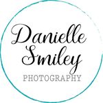 Profile Picture of Danielle Smiley (@daniellesmileyphotography) on Instagram