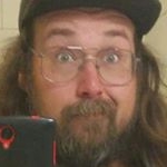 Profile Picture of dan wire (@daaaaaaaaaaaaan) on Instagram