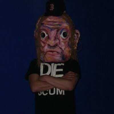 Profile Picture of Jim Behrle (@durtysawx) on Twitter