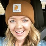 Profile Picture of Meredith England Hart (@mere_brooke) on Instagram