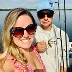 Profile Picture of Ashley Grimes (@aagrimes) on Instagram