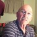 Profile Picture of Eugene Sharp (@Eugene-Sharp) on Facebook
