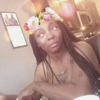 Profile Picture of Lucinda Pearson Smith (@lucinda-pearson-smith) on Quora