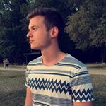 Profile Picture of Michael Finken (@michael_finken) on Instagram
